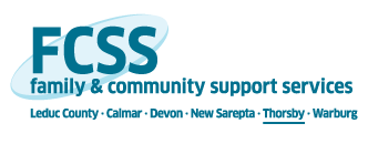 Family And Community Support Services