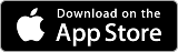 Get the Town App