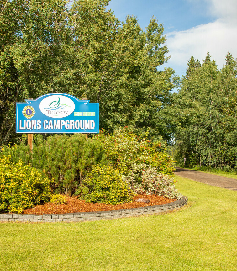 Park