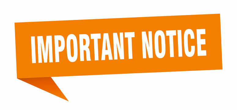 Recycling Update - October 8th, 2025