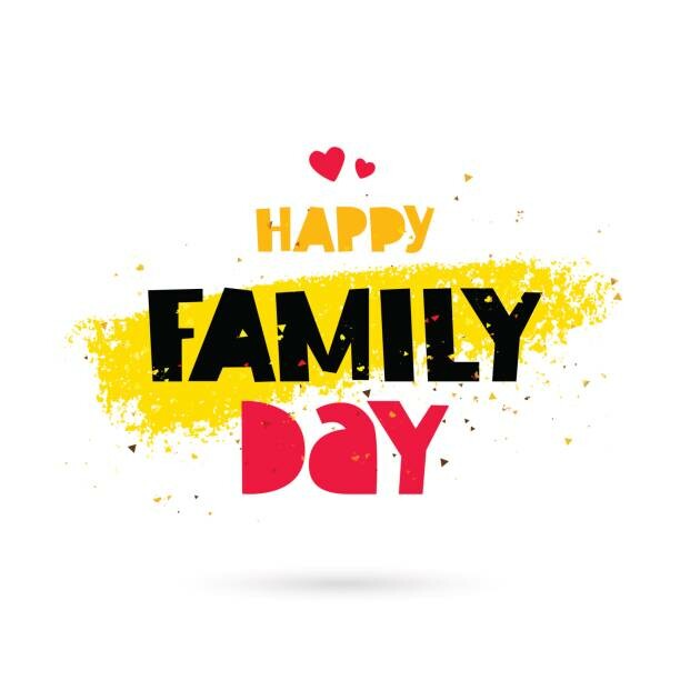 Family Day Long Weekend 2025 Uk Tedda Cornelle