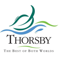 Town of Thorsby